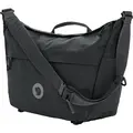 Veske Fjällräven Färden Crossbody 037