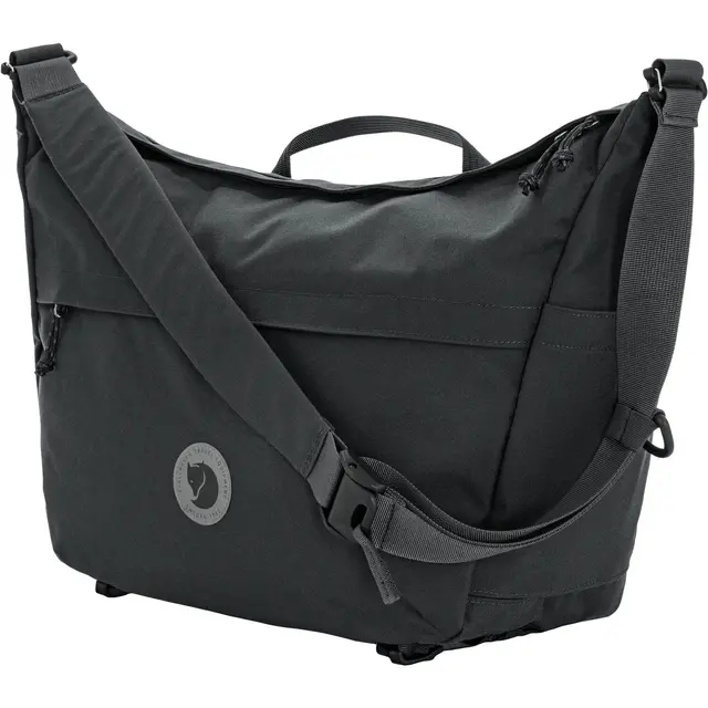 Veske Fjällräven Färden Crossbody 037 