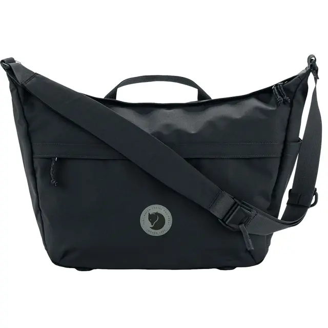 Veske Fjällräven Färden Crossbody 037 
