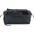 Bag 50 liter Fjällräven Färden Duffel 50 037