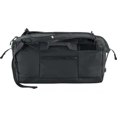 Bag 50 liter Fjällräven Färden Duffel 50 037