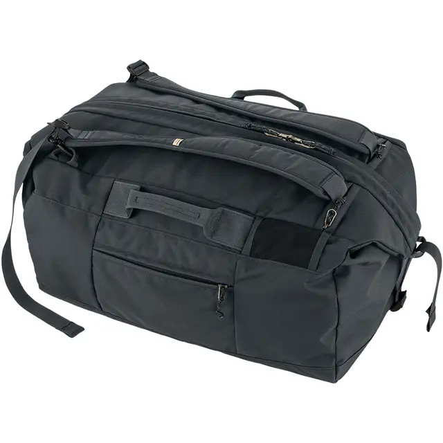 Bag 50 liter Fjällräven Färden Duffel 50 037 