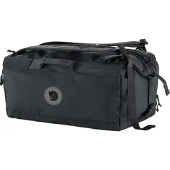 Bag 50 liter Fjällräven Färden Duffel 50 037