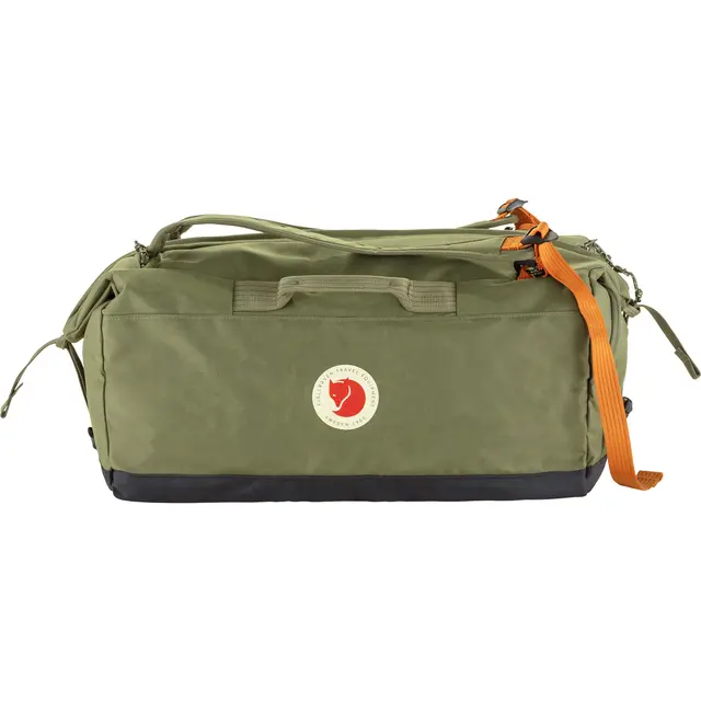 Bag 50 liter Fjällräven Färden Duffel 50 620 
