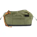 Bag 50 liter Fjällräven Färden Duffel 50 620