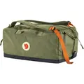 Bag 50 liter Fjällräven Färden Duffel 50 620