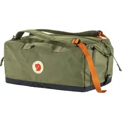 Bag 50 liter Fjällräven Färden Duffel 50 620