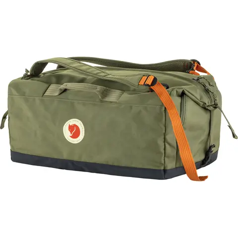 Bag 50 liter Fjällräven Färden Duffel 50 620