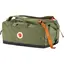 Bag 50 liter Fjällräven Färden Duffel 50 620