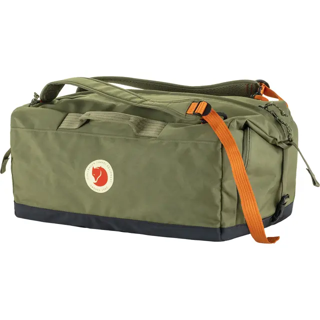 Bag 50 liter Fjällräven Färden Duffel 50 620 
