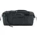 Bag 80 liter Fj&#228;llr&#228;ven F&#228;rden Duffel 80 037