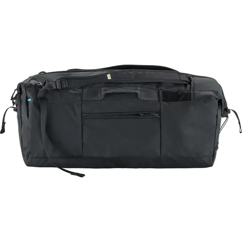 Bag 80 liter Fj&#228;llr&#228;ven F&#228;rden Duffel 80 037