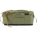 Bag 80 liter Fj&#228;llr&#228;ven F&#228;rden Duffel 80 620