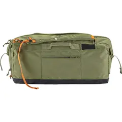 Bag 80 liter Fjällräven Färden Duffel 80 620