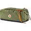 Bag 80 liter Fj&#228;llr&#228;ven F&#228;rden Duffel 80 620