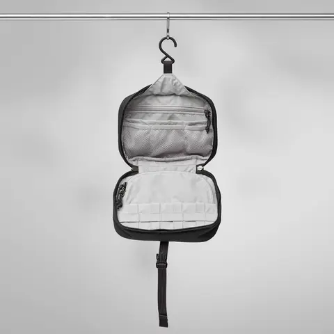 Toalettmappe Fj&#228;llr&#228;ven F&#228;rden Necessity Bag 3 037