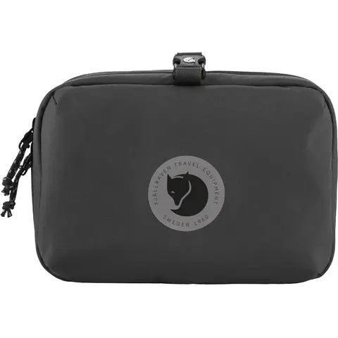 Toalettmappe Fj&#228;llr&#228;ven F&#228;rden Necessity Bag 3 037