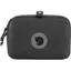 Toalettmappe Fj&#228;llr&#228;ven F&#228;rden Necessity Bag 3 037