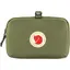 Toalettmappe Fj&#228;llr&#228;ven F&#228;rden Necessity Bag 3 620