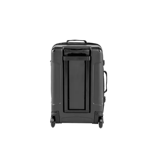 Trillekoffert 35 liter Fjällräven Färden Roller 35 037 