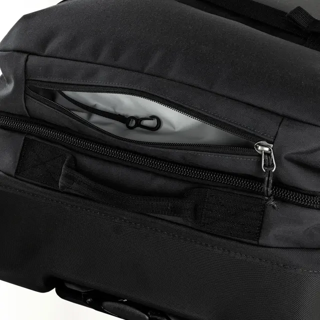 Trillekoffert 35 liter Fjällräven Färden Roller 35 037 