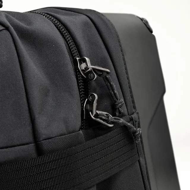 Trillekoffert 35 liter Fjällräven Färden Roller 35 037 