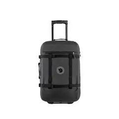 Trillekoffert 35 liter Fjällräven Färden Roller 35 037