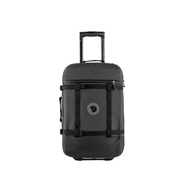Trillekoffert 35 liter Fjällräven Färden Roller 35 037 
