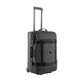 Trillekoffert 75 liter Fjällräven Färden Roller 75 037