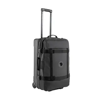 Trillekoffert 75 liter Fjällräven Färden Roller 75 037
