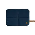 Sitteunderlag Fj&#228;llr&#228;ven G1000 Seat Pad 560