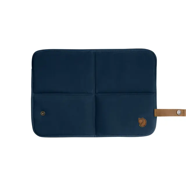 Sitteunderlag Fjällräven G1000 Seat Pad 560 