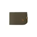 Sitteunderlag Fj&#228;llr&#228;ven G1000 Seat Pad 633