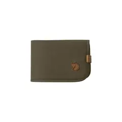 Sitteunderlag Fj&#228;llr&#228;ven G1000 Seat Pad 633