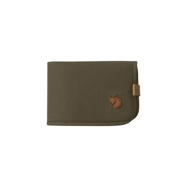 Sitteunderlag Fjällräven G1000 Seat Pad 633 