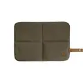 Sitteunderlag Fj&#228;llr&#228;ven G1000 Seat Pad 633