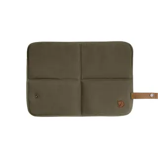 Sitteunderlag Fj&#228;llr&#228;ven G1000 Seat Pad 633