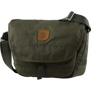 Fritidssekk Fjällräven Greenland Shoulder Small 662