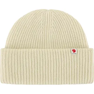 Lue Fj&#228;llr&#228;ven Heavy Beanie 113