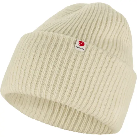 Lue Fj&#228;llr&#228;ven Heavy Beanie 113