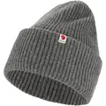 Lue Fjällräven Heavy Beanie 020