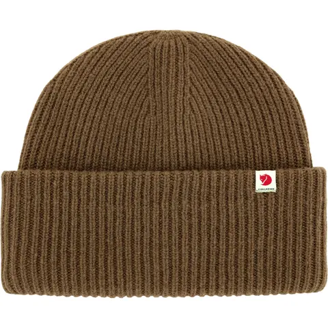 Lue Fj&#228;llr&#228;ven Heavy Beanie 299