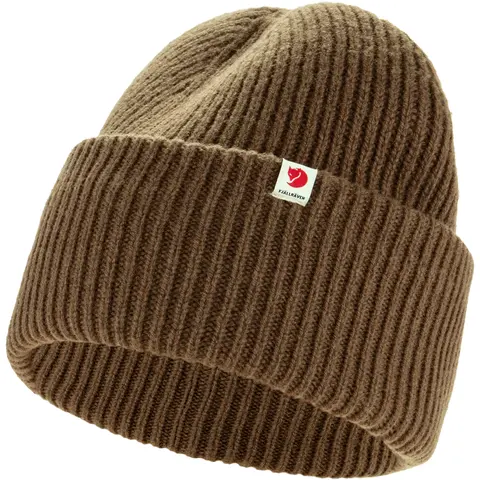 Lue Fj&#228;llr&#228;ven Heavy Beanie 299