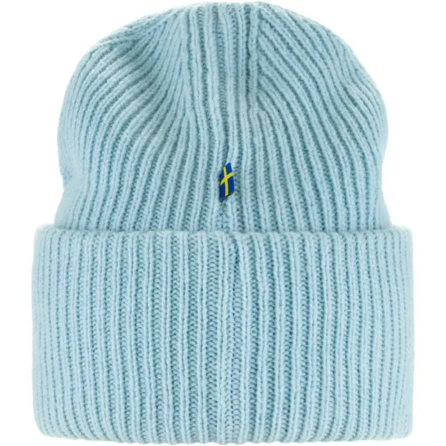 Lue Fjällräven Heavy Beanie 514 
