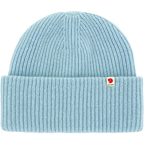 Lue Fj&#228;llr&#228;ven Heavy Beanie 514