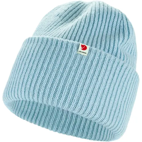Lue Fj&#228;llr&#228;ven Heavy Beanie 514