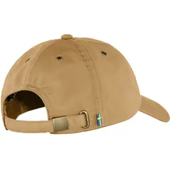 Caps Fjällräven Vidda Cap 232