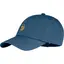 Caps Fjällräven Vidda Cap 520