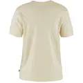 Skjorte til dame Fj&#228;llr&#228;ven Hemp Blend Tee W 113