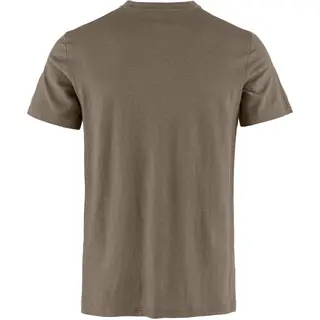 Skjorte til herre Fjällräven Hemp Blend Tee M 244